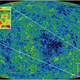 Illustration for article titled The Coldest Spot In The Universe May Actually Be A Massive Void